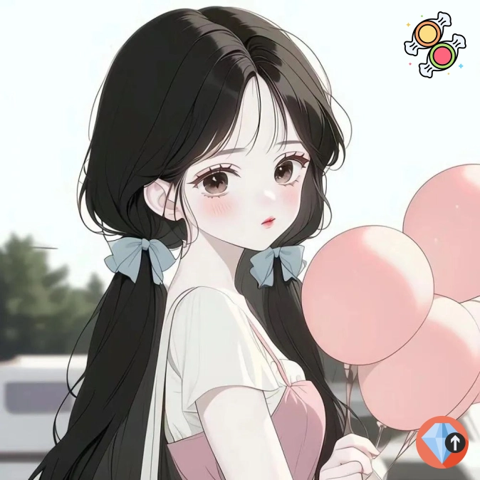头像